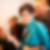Profilbild von Christine Arnold