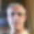 Profilbild von Gerhard Nardaits