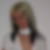 Profilbild von Petra Winkler