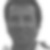 Profilbild von Christian Staller