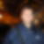 Profilbild von Jaromir Pavlat