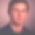 Profilbild von Christian Fürthauer
