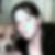 Profilbild von Michaela Haupt