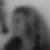 Profilbild von Helga Krall