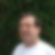 Profilbild von Georg Guttmann