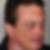 Profilbild von Andreas Lippert