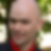 Profilbild von Gerhard Doff