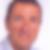 Profilbild von Hubert Häusler