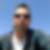 Profilbild von Christian Kirchmeyer