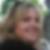 Profilbild von Veronika Jachs
