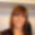 Profilbild von Cornelia Lehner
