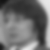 Profilbild von Mario Herdin