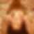 Profilbild von Monika Rath