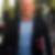 Profilbild von Wolfgang Brenner