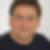 Profilbild von Johann Blauensteiner