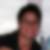 Profilbild von Andrea Gruber