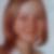 Profilbild von Eveline Kohl