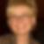 Profilbild von Margot Klein