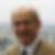 Profilbild von Artur Lezuo