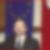 Profilbild von Wolfgang Kahlig