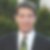 Profilbild von Marcus Gamauf