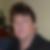 Profilbild von Werner Minarik