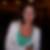 Profilbild von Marion Oder