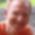 Profilbild von Gerhard Veits