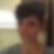 Profilbild von Gabriele Teissl
