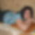 Profilbild von Andrea Bock