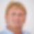 Profilbild von Willi Tomazic