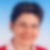 Profilbild von Gerburg Schwetz
