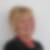 Profilbild von Hermine Riss