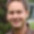Profilbild von Thomas Seibert