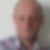 Profilbild von Werner Rimmel