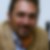 Profilbild von Gürsel Sercan