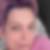 Profilbild von Petra Csapo