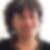 Profilbild von Brigitta Weninger