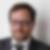 Profilbild von Mathias Drexler