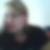 Profilbild von Heike Ulrych