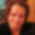 Profilbild von Sandra Steiner