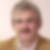 Profilbild von Ernst Wegscheider