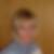 Profilbild von Susanne Höllriegl