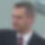 Profilbild von Josef Roth
