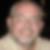 Profilbild von Heribert Katzenberger