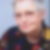 Profilbild von Brigitte Simonic