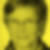 Profilbild von Christa Gutmann