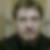 Profilbild von Gerhard Aichmann
