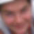 Profilbild von Birgit Fingerlos