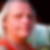 Profilbild von Gerhard Sillipp